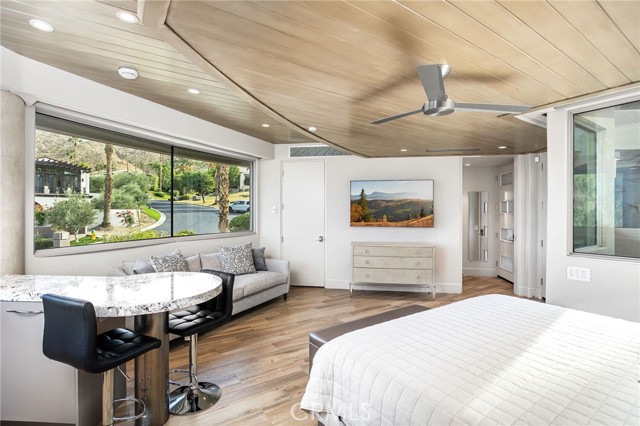 MLS #OC25241516 image #45