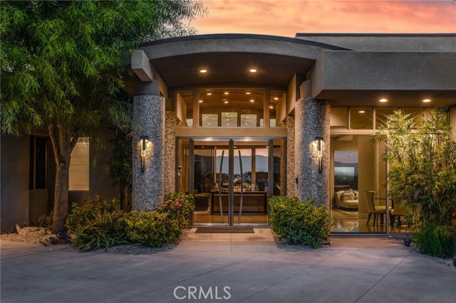 MLS #OC25241516 image #5