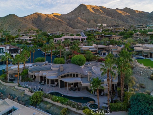 MLS #OC25241516 image #50