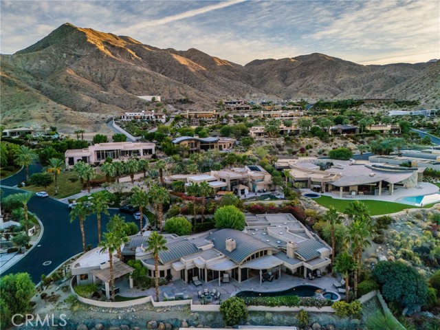 MLS #OC25241516 image #51