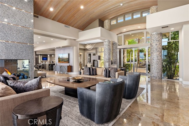 MLS #OC25241516 image #8