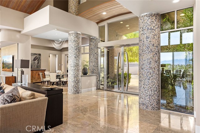 MLS #OC25241516 image #9