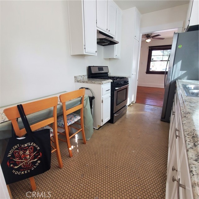 MLS #OC25241517 image #11