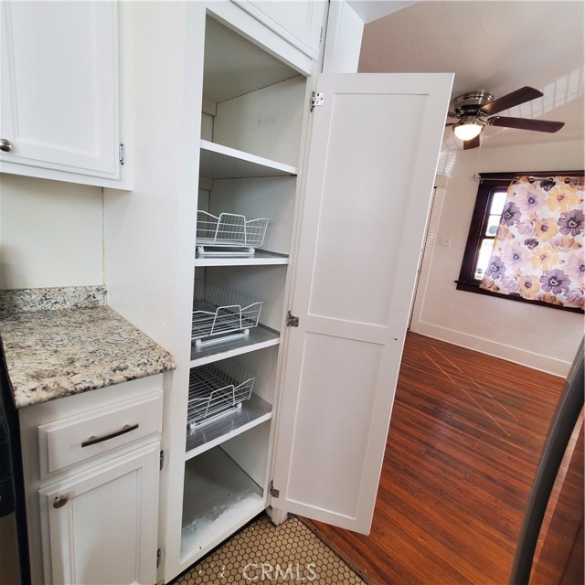 MLS #OC25241517 image #13
