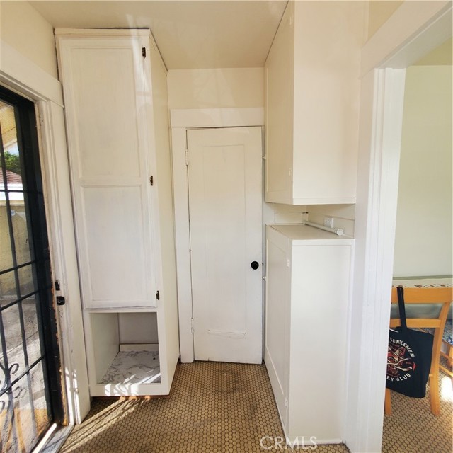 MLS #OC25241517 image #14
