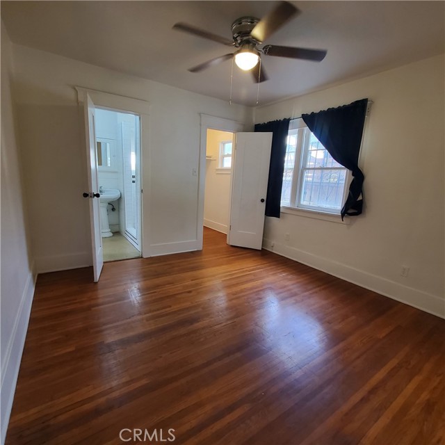 MLS #OC25241517 image #18
