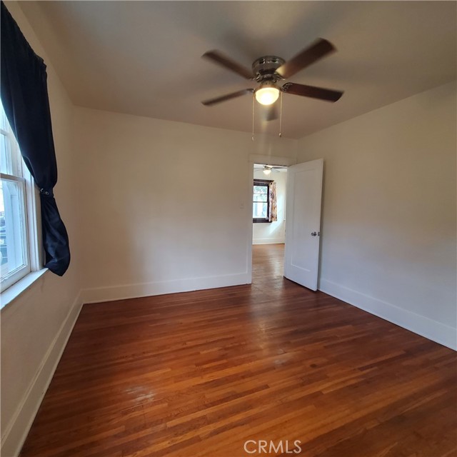 MLS #OC25241517 image #19
