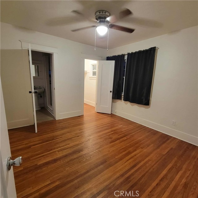 MLS #OC25241517 image #20