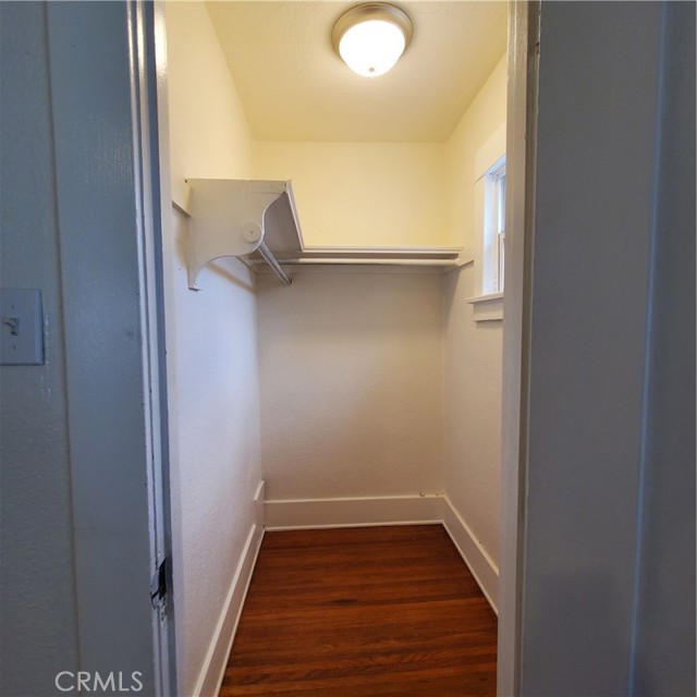 MLS #OC25241517 image #21