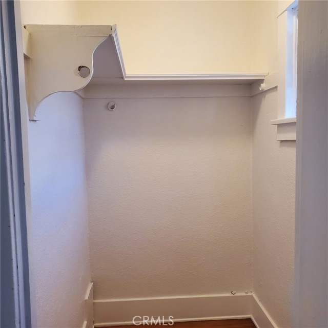 MLS #OC25241517 image #22