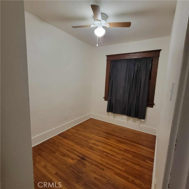 MLS #OC25241517 image #23