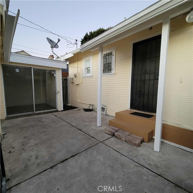 MLS #OC25241517 image #24