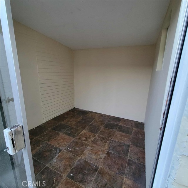 MLS #OC25241517 image #25