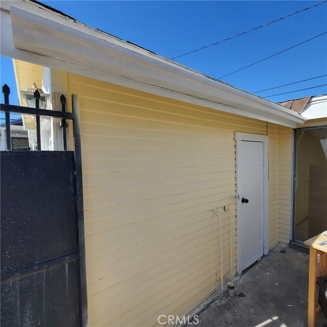MLS #OC25241517 image #26