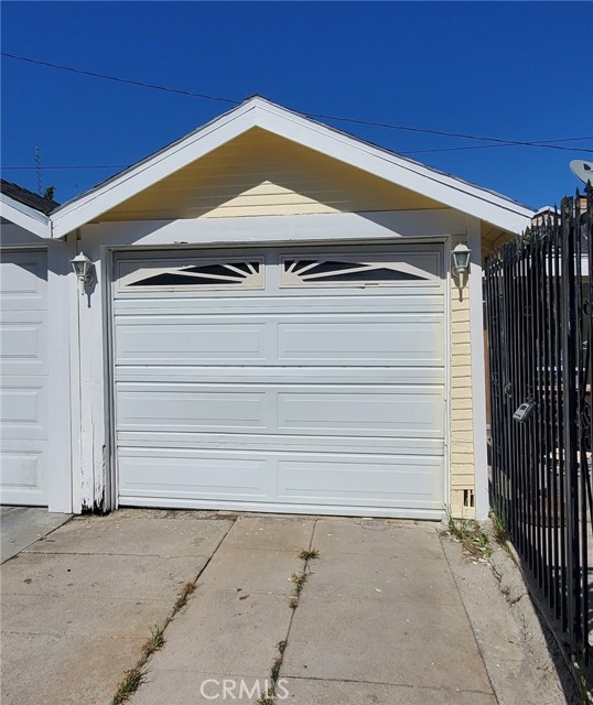 MLS #OC25241517 image #27