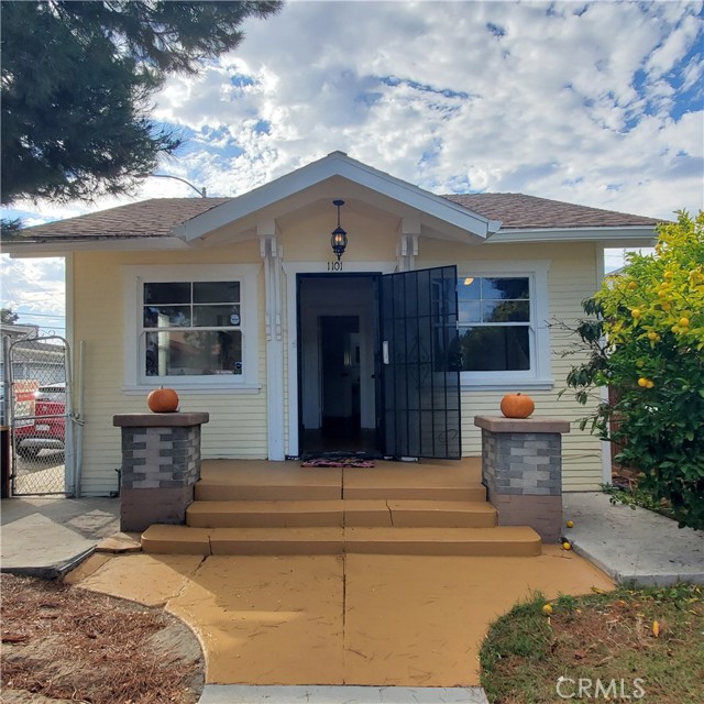 MLS #OC25241517 image #3