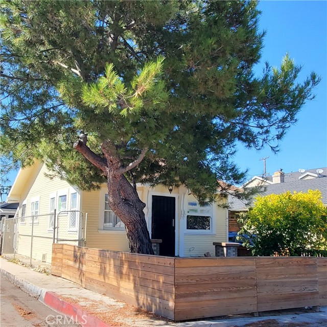 MLS #OC25241517 image #4