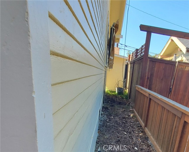 MLS #OC25241517 image #5