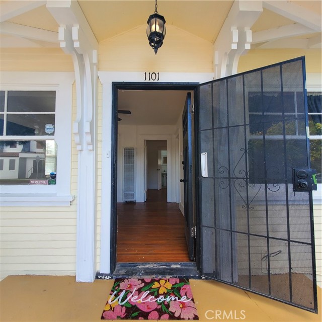 MLS #OC25241517 image #7