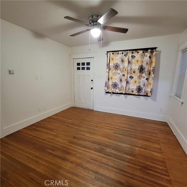 MLS #OC25241517 image #8