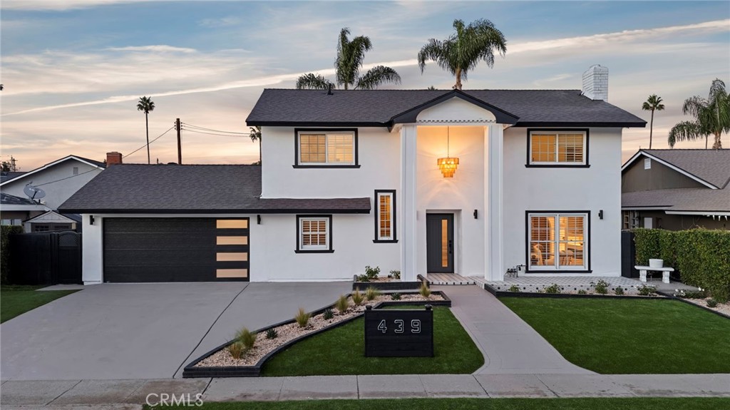 MLS #OC25241526 image #0