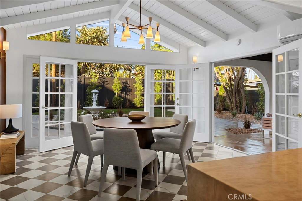 MLS #OC25241526 image #11