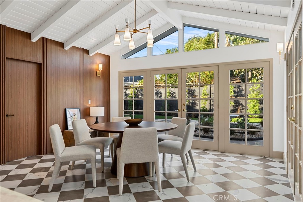 MLS #OC25241526 image #12