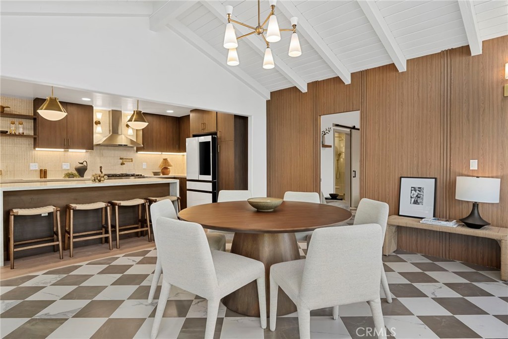 MLS #OC25241526 image #13