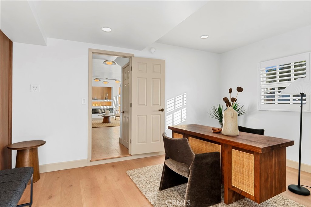 MLS #OC25241526 image #14