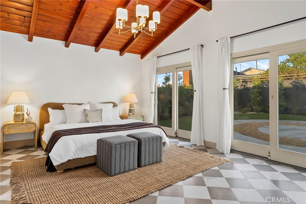 MLS #OC25241526 image #15