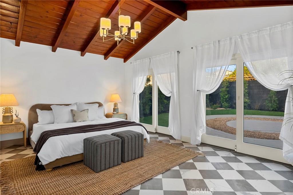 MLS #OC25241526 image #16