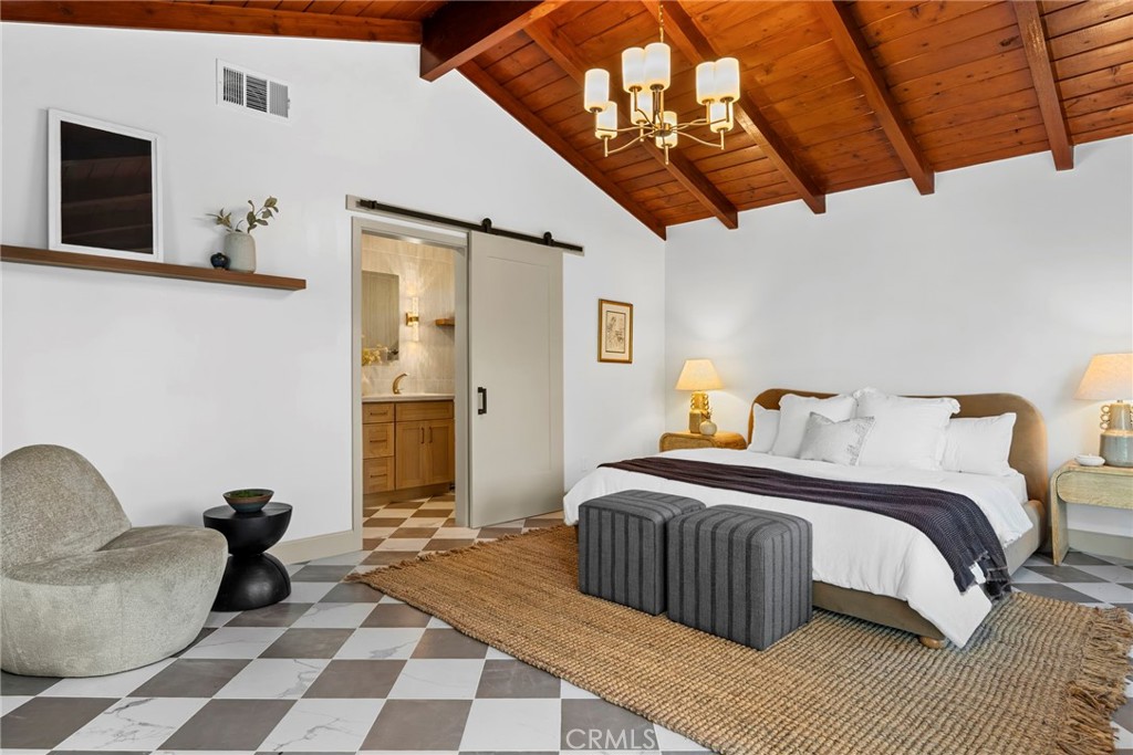 MLS #OC25241526 image #17