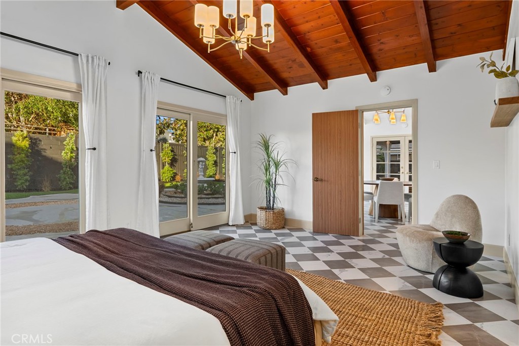 MLS #OC25241526 image #18