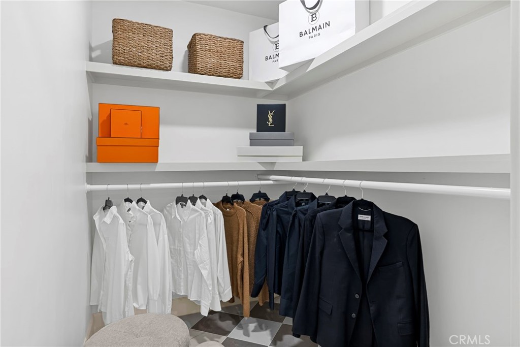 MLS #OC25241526 image #20