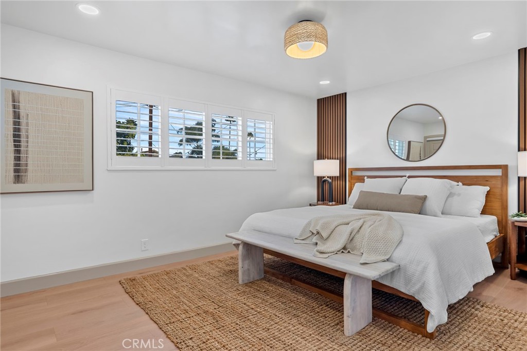 MLS #OC25241526 image #21