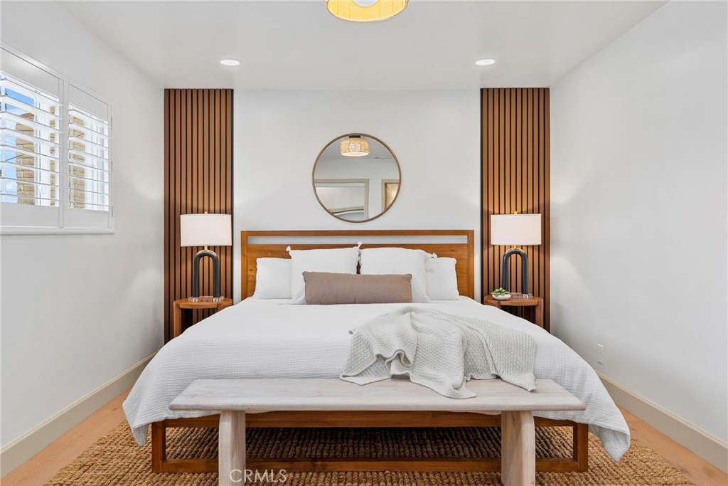 MLS #OC25241526 image #22