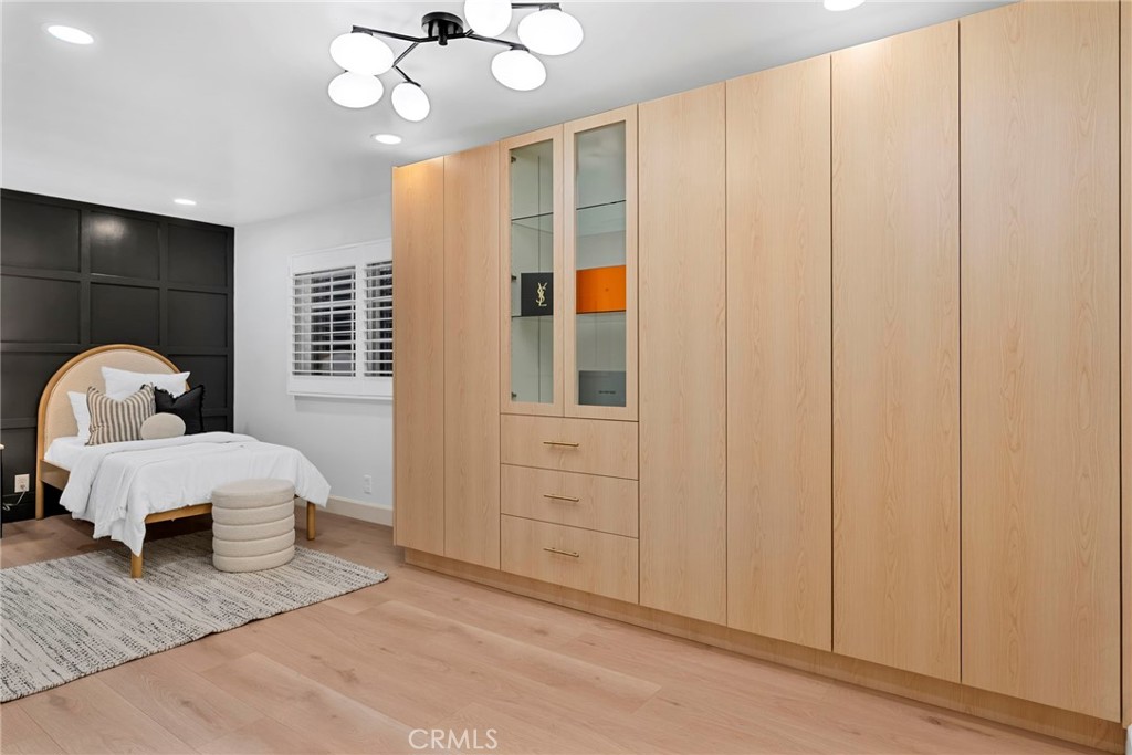 MLS #OC25241526 image #27