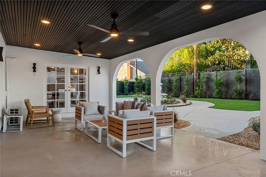 MLS #OC25241526 image #30