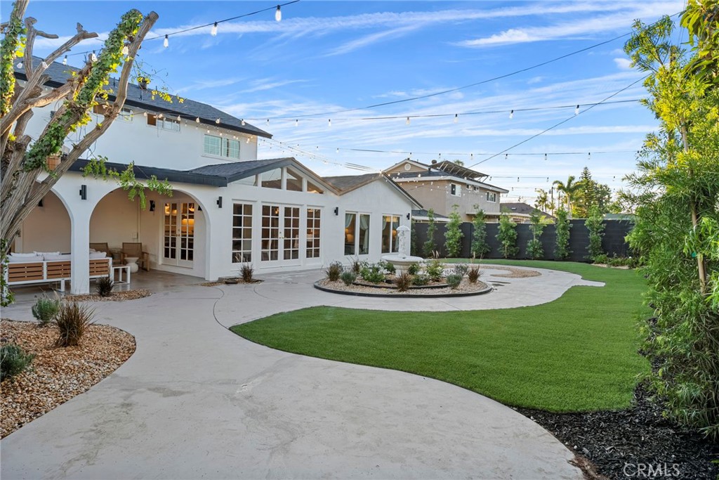 MLS #OC25241526 image #32