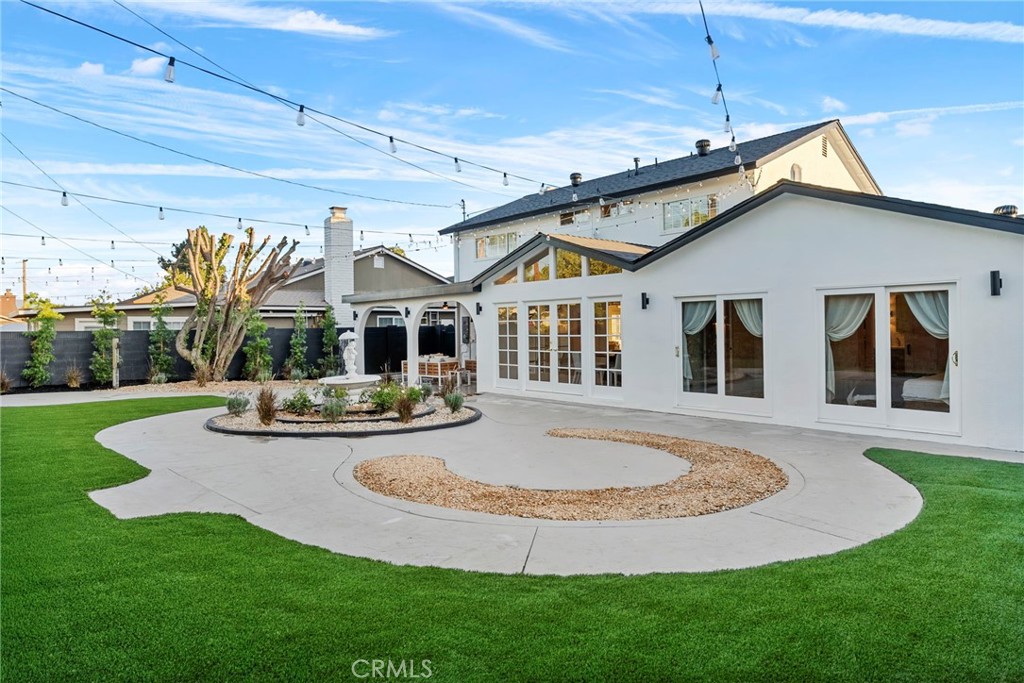 MLS #OC25241526 image #33