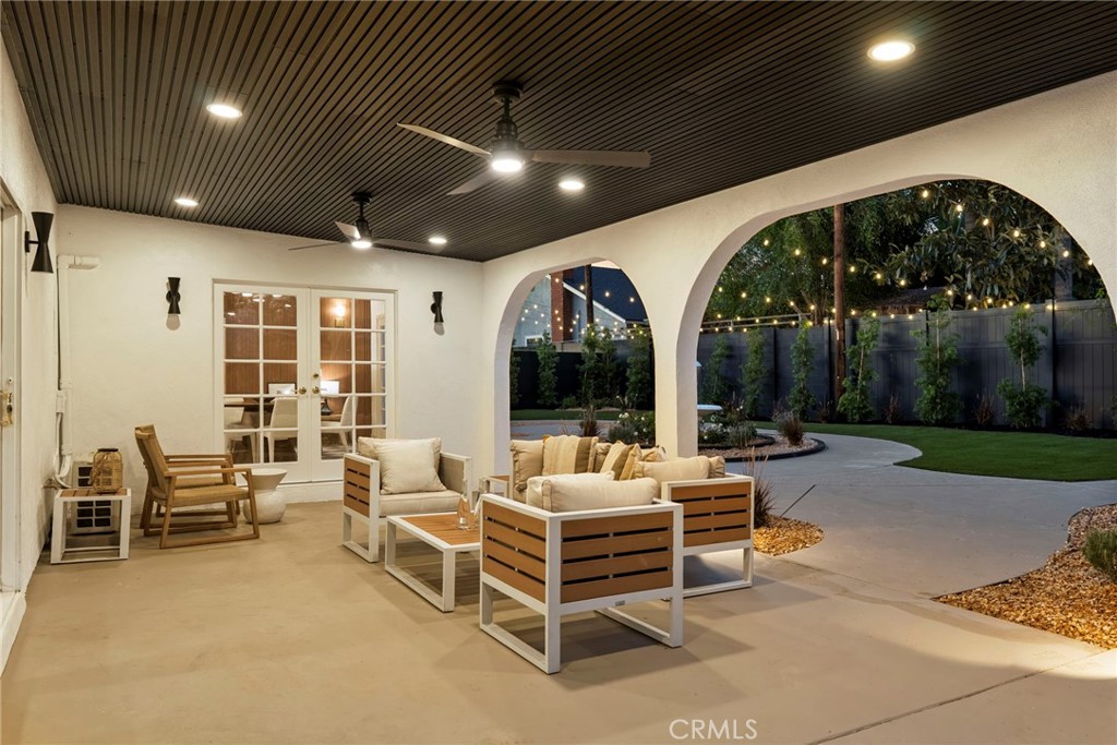 MLS #OC25241526 image #36