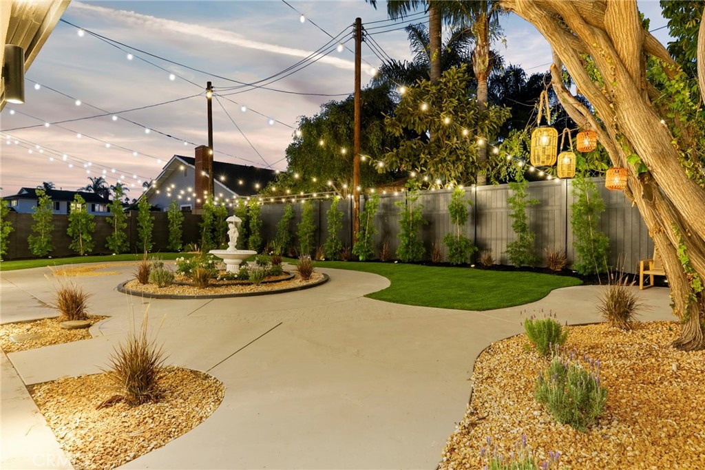 MLS #OC25241526 image #37