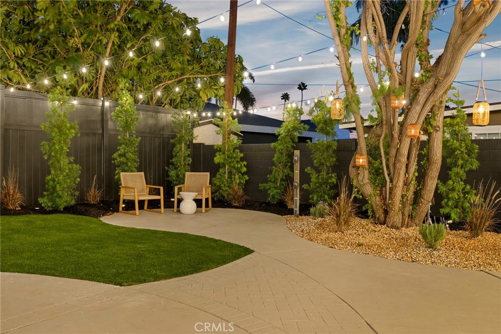 MLS #OC25241526 image #38