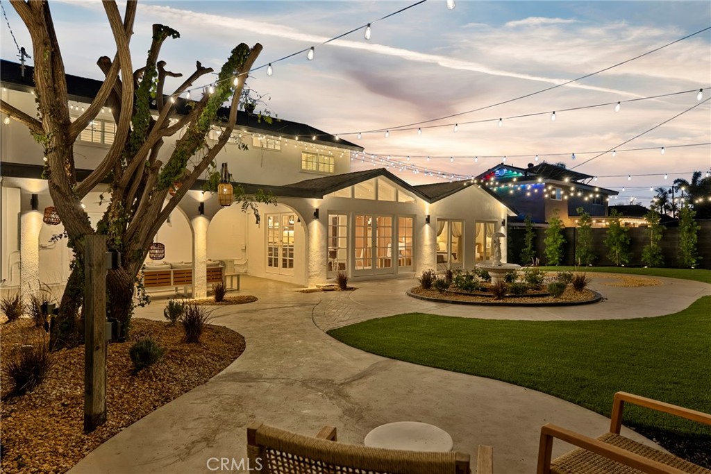 MLS #OC25241526 image #39