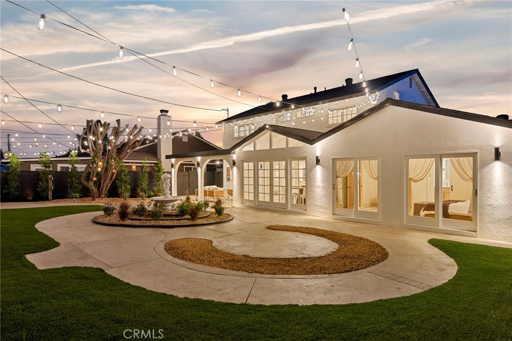 MLS #OC25241526 image #40