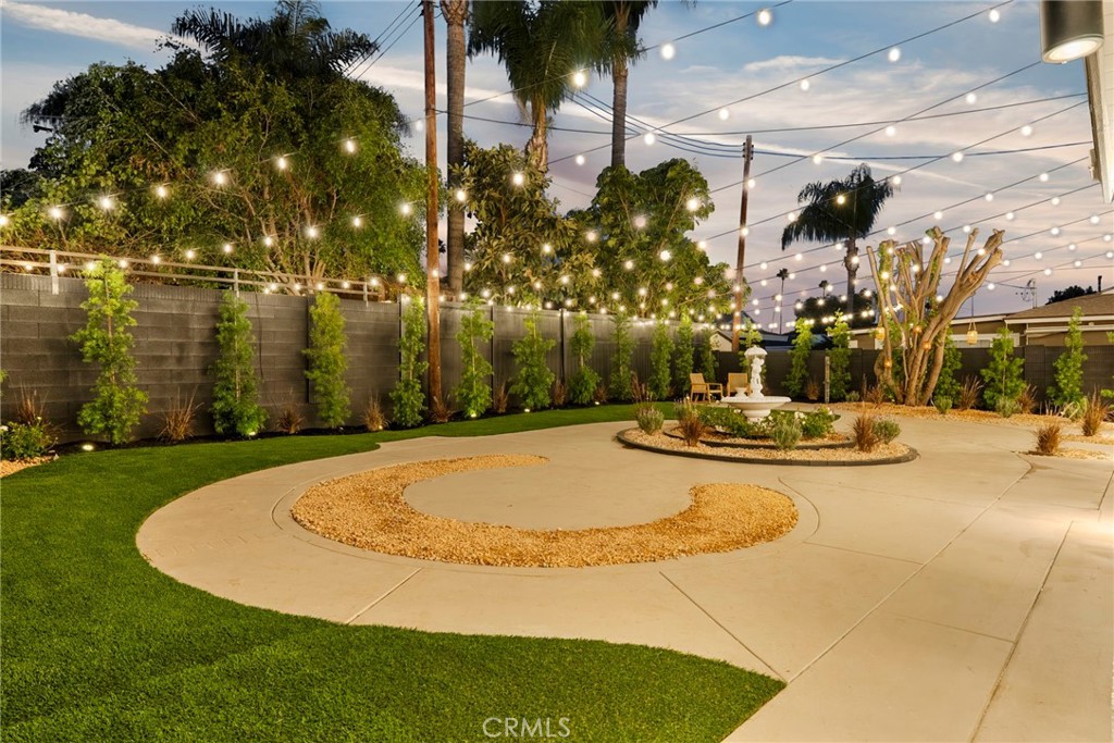 MLS #OC25241526 image #41