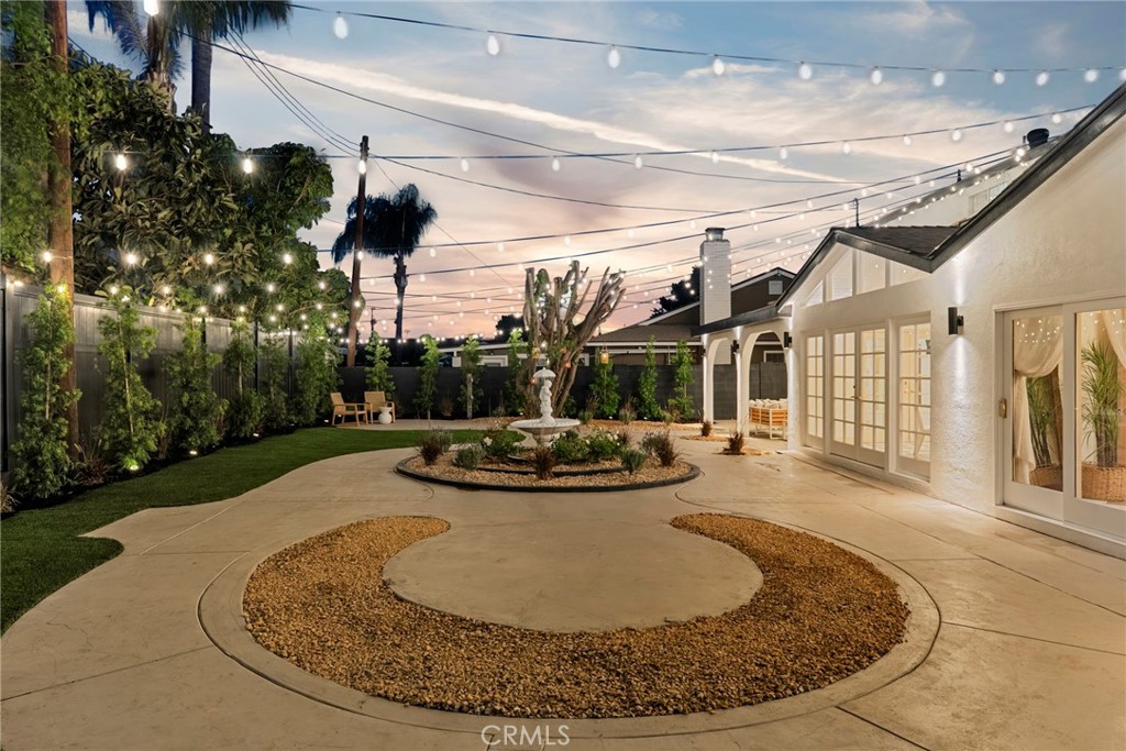 MLS #OC25241526 image #42