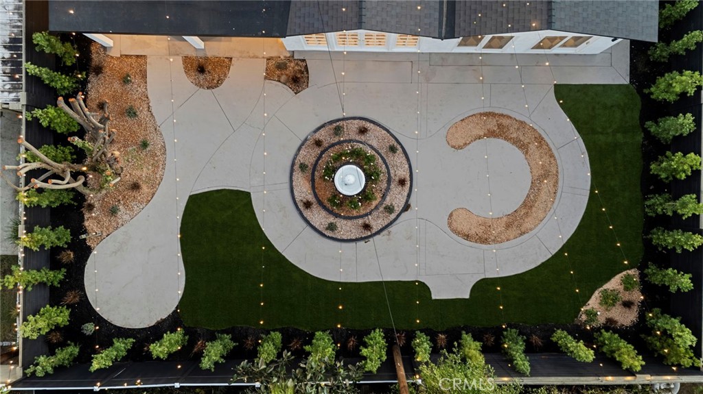 MLS #OC25241526 image #43