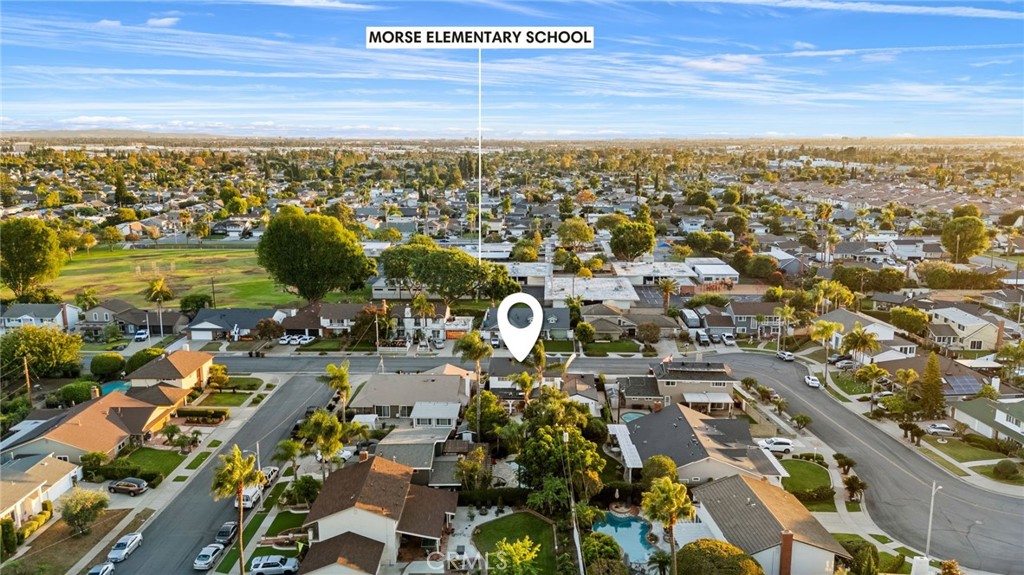 MLS #OC25241526 image #44