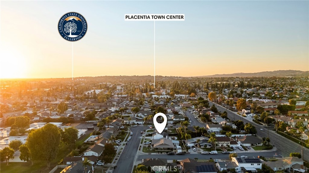 MLS #OC25241526 image #45